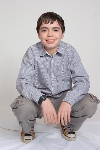 ZZ - Jan 10 Photoshoot (Grandchildren for Jean 70th) 023.jpg